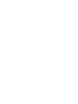 Studio AI Logo